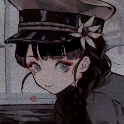 兽设科幻风格创作Furry群